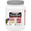 A18 Lori - Elevage à La Main Pour Toutes Sortes D'oisillons Loris, Loriculus 800gr - Nutribird -Oiseaux De Compagnie a18 lori elevage a la main pour toutes sortes doisillons loris loriculus 800gr nutribird 422155 nutribird aliment delevage a la