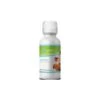 Acidcare 1L - Avianvet -Oiseaux De Compagnie acidcare 1l avianvet 25980 avianvet acidcare avianvet est un aliment complementaire pour oiseaux pour leau potable des oiseaux q