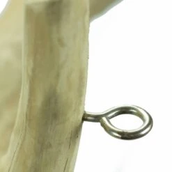 Aire De Jeux En Bois De Java Avec Socle - X-Large - Back Zoo Nature -Oiseaux De Compagnie aire de jeux en bois de java avec socle x large back zoo nature zf1115 back zoo nature aire de jeux en bois de java avec socle e 2