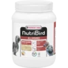 Allround - Elevage à La Main Pour Toutes Sortes D'oisillons 800gr - Nutribird -Oiseaux De Compagnie allround elevage a la main pour toutes sortes doisillons 800gr nutribird 422177 nutribird aliment delevage a la main standard po