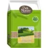 Alpiste Extra 5kg - Deli Nature -Oiseaux De Compagnie alpiste extra 5kg deli nature 027327 deli nature lalpiste est une graminee plante annuelle pouvant atteindre 1m de haut les grai
