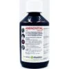 Aminovital 1L - Neornipharma -Oiseaux De Compagnie aminovital 1l neornipharma a 1000 neornipharma aminovitaldextrose glycerol chlorure de sodium fibres prebiotiques citrate de tri