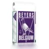 Arachides 10kg - Beyers -Oiseaux De Compagnie arachides 10kg beyers 12712 beyers arachides 10kg beyers