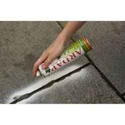 Ardap Green En Spray, Solution 100% Naturelle Contre Les Indésirables 400ml - Quiko -Oiseaux De Compagnie ardap green en spray solution 100 naturelle contre les indesirables 400ml quiko 77660 quiko ce spray est une variante 100 nature 3