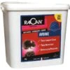 Attractif Puissant Contre Souris Et Rats Paste BR 25 3,5kg - Racan 2 Attractif Puissant Contre Souris Et Rats Paste BR 25 3,5kg - Racan -Oiseaux De Compagnie attractif puissant contre souris et rats paste br 25 35kg racan 64458 bsi raticide racan pate br seau 35kg biocide la pate racan