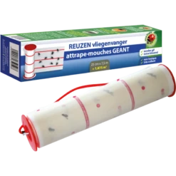 Attrape Mouches Géant - BSI