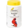 Avesmix 25 120gr - Aves 2 Avesmix 25 120gr - Aves -Oiseaux De Compagnie avesmix 25 120gr aves 18728 aves avesmix 25 est un supplement complet dacides amines solubles dans leau de vitamines et de miner