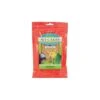 Avi-Cakes Classic Parrot 340gr - Lafeber's -Oiseaux De Compagnie avi cakes classic parrot 340gr lafebers lf36020 lafebers avi cakes est un melange special de graines de qualite superieure melan