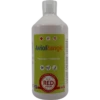 AvioRange, Soutient Le Système Immunitaire Et Renforce Les Défenses Naturelles 1L - Red Animals -Oiseaux De Compagnie aviorange soutient le systeme immunitaire et renforce les defenses naturelles 1l red animals rabavgr red animals aviorange est u