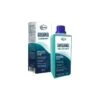 Avisanol, Apport En Calcium Liquide 500ml - Quiko 2 Avisanol, Apport En Calcium Liquide 500ml - Quiko -Oiseaux De Compagnie avisanol apport en calcium liquide 500ml quiko 210133 quiko aliment complementaire pour tous les oiseaux dornement pigeons et vo