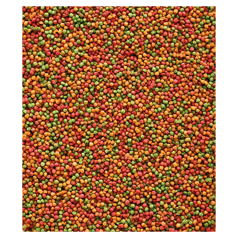 B14 Granulés Extrudés - Aliment D'entretien Pour Perruches Ondulées Et Autres Petites Perruches 3kg - Nutribird 4 B14 Granulés Extrudés - Aliment D'entretien Pour Perruches Ondulées Et Autres Petites Perruches 3kg - Nutribird – Image 2