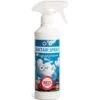 Bactair Spray, Pour Les Voies Respiratoires 500ml - Red Animals -Oiseaux De Compagnie bactair spray pour les voies respiratoires 500ml red animals rabacs red animals bactair spray est compose de produits 100 nature