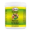 Badesalz, Sel De Bain Pour Un Beau Plumage 1kg - Quiko 1 Badesalz, Sel De Bain Pour Un Beau Plumage 1kg - Quiko -Oiseaux De Compagnie badesalz sel de bain pour un beau plumage 1kg quiko 250310 quiko additif de bain pour oiseaux dornement aleses et poulesideal po