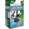 Barrière Définitive Et écologique Contre Les Pigeons Ou Autres Oiseaux -Oiseaux De Compagnie barriere definitive et ecologique contre les pigeons ou autres oiseaux 94080 bsi barriere definitive et ecologique contre les pi