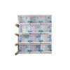 Batteries De 12 Cages 45x30x36 - New Canariz -Oiseaux De Compagnie batteries de 12 cages 45x30x36 new canariz 2700 new canariz livree avec un systeme de rouleaux de papier comme fond de cage ou e