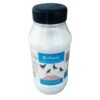 Bi-Poux Poudre D'hygiène Et De Contrôle De L'hygrométrie 400gr - Compagnie Du Bicarbonate -Oiseaux De Compagnie bi poux poudre dhygiene et de controle de lhygrometrie 400gr compagnie du bicarbonate 2381076 compagnie du bicarbonate specialit