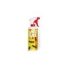 Bio Kill Fourmis 500ml - BSI -Oiseaux De Compagnie bio kill fourmis 500ml bsi 64320 bsi bio kill fourmis 500ml bsi