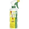 Bio Kill Insecticide 500ml - BSI