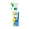 Bio Kill Micro-Fast 500ml - BSI 1 Bio Kill Micro-Fast 500ml - BSI -Oiseaux De Compagnie bio kill micro fast 500ml bsi 61980 bsi spray 500 ml pret a lemploi nouvelle formule super efficace contre insectes volants ramp
