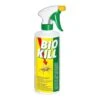 Bio Kill Mouche Moustique Guêpe 500ml - BSI -Oiseaux De Compagnie bio kill mouche moustique guepe 500ml bsi 64324 bsi
