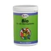 Bio, Vitamines Pour La Mue 150gr - Quiko 1 Bio, Vitamines Pour La Mue 150gr - Quiko -Oiseaux De Compagnie bio vitamines pour la mue 150gr quiko 200075 quiko aliment complementaire pour tous les oiseaux dornement a utiliser lors de la