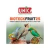 Bioteck Fruit 25 1,5kg - Unica