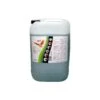 Bird Breeder 25L Green HP7 - Green7 -Oiseaux De Compagnie bird breeder 25l green hp7 green7 110063 green 7 novatech differentes races doiseaux ont besoin dune hygiene rigoureuse alors qu