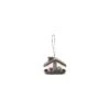 Bird Feeder Domek