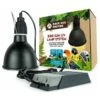 Bird Sun UV-Lamp System - Back Zoo Nature 1 Bird Sun UV-Lamp System - Back Zoo Nature -Oiseaux De Compagnie bird sun uv lamp system back zoo nature zf7750 back zoo nature eclairage uv professionnel de back zoo nature pour oiseaux la lam