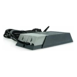 Bird Sun UV-Lamp System - Back Zoo Nature 9 Bird Sun UV-Lamp System - Back Zoo Nature -Oiseaux De Compagnie bird sun uv lamp system back zoo nature zf7750 back zoo nature eclairage uv professionnel de back zoo nature pour oiseaux la lam 2