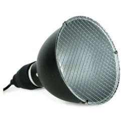 Bird Sun UV-Lamp System - Back Zoo Nature 11 Bird Sun UV-Lamp System - Back Zoo Nature -Oiseaux De Compagnie bird sun uv lamp system back zoo nature zf7750 back zoo nature eclairage uv professionnel de back zoo nature pour oiseaux la lam 4