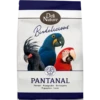 Birdelicious Amazonas Perroquets Pantanal 2kg - Deli Nature -Oiseaux De Compagnie birdelicious amazonas perroquets pantanal 2kg deli nature 028531 deli nature melange de haute qualite pour toutes les especes de