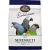 Birdelicious Amazonas Perroquets Serengeti 2kg - Deli Nature -Oiseaux De Compagnie birdelicious amazonas perroquets serengeti 2kg deli nature 028528 deli nature melange unique et ideal pour les perroquets africa