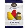 Birdelicious Canaris 2,5kg - Deli Nature 2 Birdelicious Canaris 2,5kg - Deli Nature -Oiseaux De Compagnie birdelicious canaris 25kg deli nature 028521 deli nature melange complet pour canaris enrichi de granules extrudes pour apport s