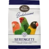Birdelicious Grandes Perruches Africaines 2,5kg - Deli Nature 2 Birdelicious Grandes Perruches Africaines 2,5kg - Deli Nature -Oiseaux De Compagnie birdelicious grandes perruches africaines 25kg deli nature 028524 deli nature melange complet pour grandes perruches africaines