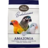 Birdelicious Grandes Perruches Amazonia 2,5kg - Deli Nature 2 Birdelicious Grandes Perruches Amazonia 2,5kg - Deli Nature -Oiseaux De Compagnie birdelicious grandes perruches amazonia 25kg deli nature 028535 deli nature