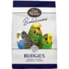 Birdelicious Perruches 2,5kg - Deli Nature -Oiseaux De Compagnie birdelicious perruches 25kg deli nature 028522 deli nature melange complet pour petites perruches enrichi de granules extrudes p