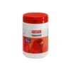 Bogena Intensief 500gr - Beaphar -Oiseaux De Compagnie bogena intensief 500gr beaphar 16808 beaphar le colorant rouge intensif bogena est une poudre hydrosoluble qui donne la couleur