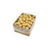 Boules Mésange 150 Suet Balls 90gr - Menu Nature -Oiseaux De Compagnie boules mesange 150 suet balls 90gr menu nature 464421 versele laga