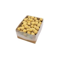 Boules Mésange 150 Suet Balls 90gr - Menu Nature