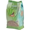 Bouvreuil 4kg - Prima -Oiseaux De Compagnie bouvreuil 4kg prima 116075051 prima bouvreuil 4kg prima