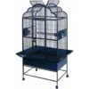 Cage Perroquet Claudia 1 Cage Perroquet Claudia -Oiseaux De Compagnie cage perroquet claudia 15614 kinlys cage perroquet claudia avec ouverture sur le dessus dimensions 93 x 71 x 168 cm