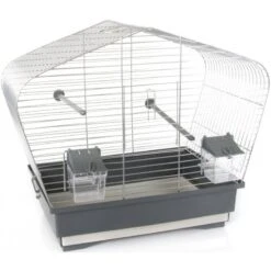 Cage Pour Oiseaux Otto