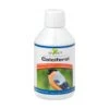 Calciferol 250ml - Avian -Oiseaux De Compagnie calciferol 250ml avian 11602 avian avian calciferol aliments complementaires pour animaux le calciferol avian a un phneutre et p