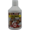 Calcimax 500ml - Calcium Liquide - Red Animals 1 Calcimax 500ml - Calcium Liquide - Red Animals -Oiseaux De Compagnie calcimax 500ml calcium liquide red animals 31147 red animals calcium liquide de tres haute qualite peu etre melanger a leau ou s
