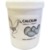 Calcium, Pour Soutenir La Formation Des Coquilles D'œufs 500gr - Easyyem 1 Calcium, Pour Soutenir La Formation Des Coquilles D'œufs 500gr - Easyyem -Oiseaux De Compagnie calcium pour soutenir la formation des coquilles doeufs 500gr easyyem easy cal500 easyyem calcium easysyem est un excellent prod