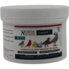 Calvit + 250gr - Idéal Nutricare -Oiseaux De Compagnie calvit 250gr ideal nutricare ldn810215 ideal nutricare calvit association de calcium phosphate vit a d3 e et un apport important