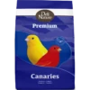Canaris Premium 4kg - Deli Nature 2 Canaris Premium 4kg - Deli Nature -Oiseaux De Compagnie canaris premium 4kg deli nature 028320 deli nature melange de graines equilibre pour votre oiseau de compagnie tient votre oisea
