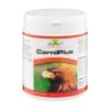 CarniPlus 500gr - Avian -Oiseaux De Compagnie carniplus 500gr avian 11567 avian avian carniplus complement alimentaire pour animaux carniplus est specialement concu pour les
