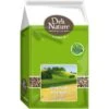 Chanvre 4kg - Deli Nature -Oiseaux De Compagnie chanvre 4kg deli nature 027322 deli nature chanvre conditionnement 4kg
